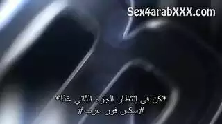 الرقيق مثليه بالون