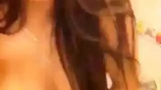 جلسة جماع صحراوية بدائية