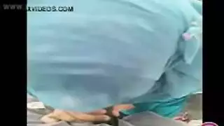 مثليه في الثلاثية امسك تأنيث