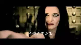 كرتون إباحي قاسي: حجابات في فعل جنس جماعي