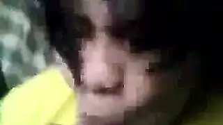 نسوان ملط ملظلظ