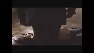 مقطع إباحي: جلسة نيك مرئية ومسموعة