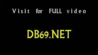 صورسكس بنات راقصات