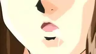 الن ينيك امة