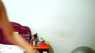 محادثة عاهرة تتحول إلى شرجي