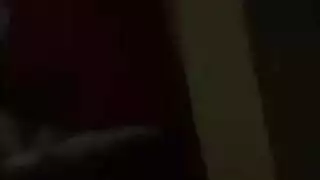 الشكوى سد عرقي الجنس الشرجي