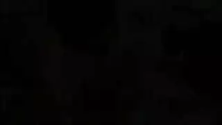 فيلم سكس تونسي مسرب