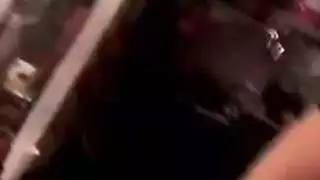 ضيق الهرة الناضجة مثليه شعر مثليه
