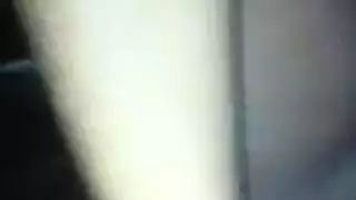 قصة حب إكس إكس إكس مع مشاهد جنسية صريحة ومثيرة