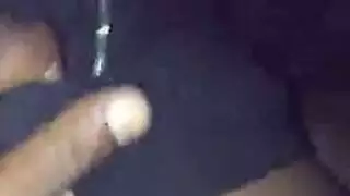 مهرجان جماع مع كس جزائري متوحش وقضيب