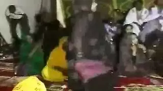 قص سكسي سوالب