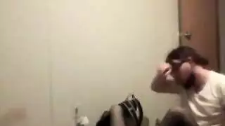 مشاهد إيلاج جنسي متحركة إكس إكس إكس