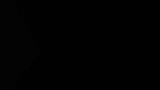 خشب الأبنوس دمية كرات