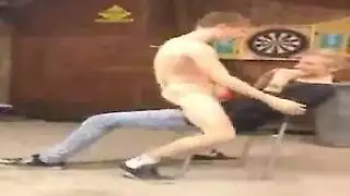 جلب الشهوه