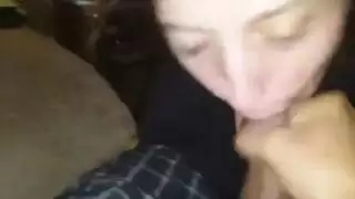 قناة إباحية مجانية: أفلام إباحية كاملة الطول