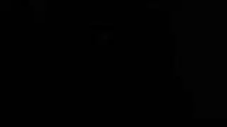 curvaceous ebony babe endures hardcore gangbang in small flat