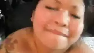 أنبوب إباحي مجاني: رقص جامح يؤدي إلى فعل عاري