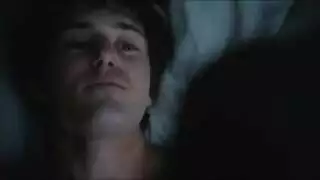 موقع بورنو مصري جديد: إباحية صريحة مجانية غير محدودة