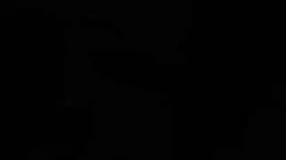 اختراق مزدوج لمراهقة مع صديق صديقها في علاقة ثلاثية إباحية