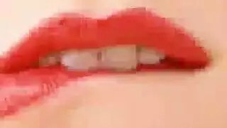 افلام سكس اطفال ١٣