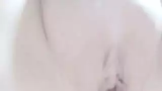 احلي صويت القحبه من سده النيك