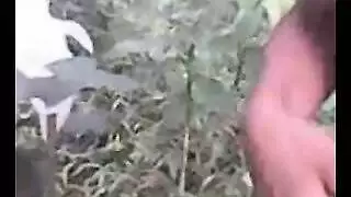 المراهقة الآسيوية المشاغبة تحصل على صب إباحي شرجي