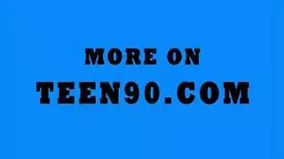 لعبة الدسار للزوجين تؤدي لهزات النشوة المتبادلة