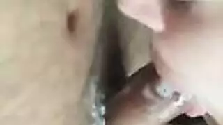 استرخاء بالشرج: إباحية قاسية مع فعل قضيب عميق