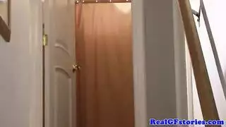 هذه الزوجات الشهوانيات تتوق لقضيب محترف سميك داخلهن