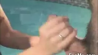 زب مطاطي تصل الامعاء