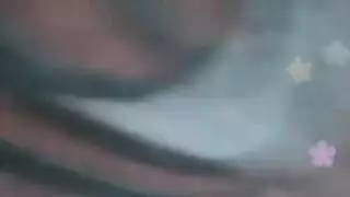 مشعرات النفس البريء الحمار العبادة