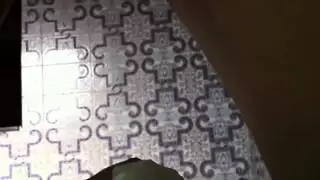 أنبوب إباحي مجاني مقاطع جنسية فاضحة غير محدودة على yourfilms1