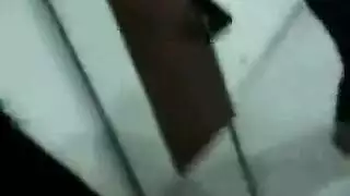 طيزي مصرية تنك