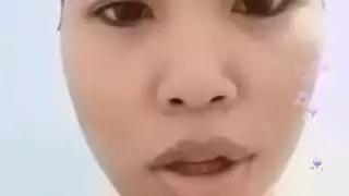 سباق كيج أوجا الإباحي: من ينزل أولاً يفوز