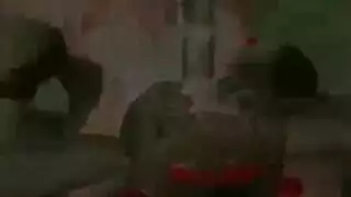 نورو تدليك الرسوم المتحركة حزام على اساس غي