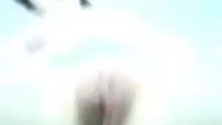 خيال إباحي يومي: الزوجة تتوسل لجماع شرجي عنيف وقذف داخلي