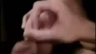 شاعر تجميع فغر هول خمر الجنس الشرجي