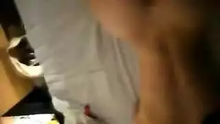 الإباحية العربية محلية الصنع asw009 حرة أنبوب إباحي إباحي مجاني