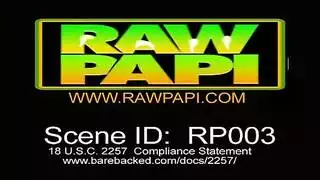 فيديو الارجنتين
