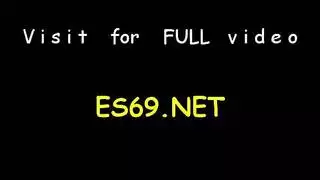 نجمة الإباحية بيلا باكس تُدمر بالهيمنة الشرجية المكثفة