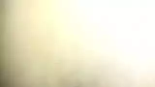 أفلام مثلية إباحية مجانية: مشاهد استمناء وجماع