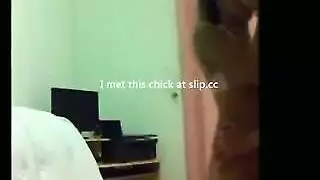 قضيب أسود كبير يمارس الجنس مع امرأة أكبر بقوة وعمق