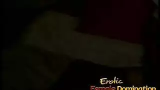 مص عنيف بزاز