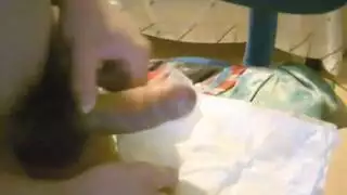 نائب الرئيس المتدرب يمص ويناك في سكس مكتبي صعب