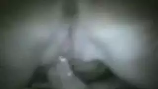 فداء الشمايلة