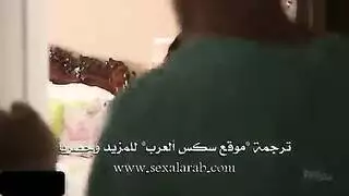 سكس يستغل ويتحرش به مترجم