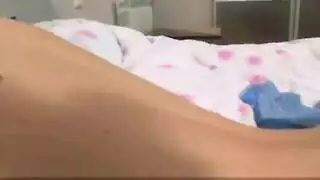 نيكالاختصاب