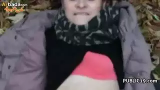 زب زنجي ونازل فيها نيك زي المجنون
