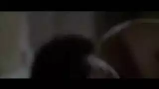 فيلم تونسي كامل سبابط جنة