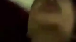 السورية الشاذة منار تتفجر على الكاميرا الفيديو الكامل